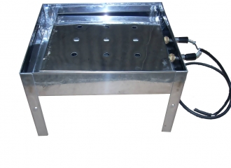 Modelo MA-06