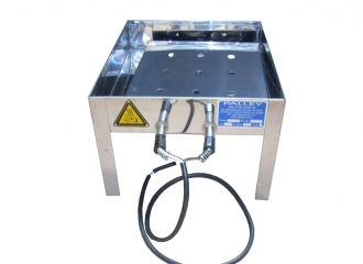 Modelo MA-06