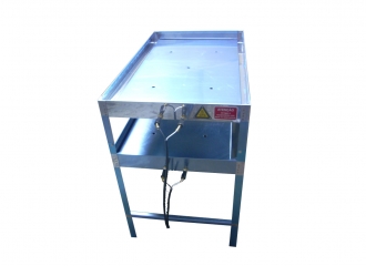 Modelo MA-50