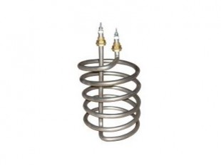 Resistência Tubular